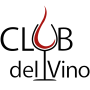 Club del vino