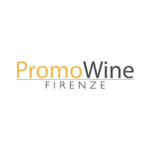 promo wine
