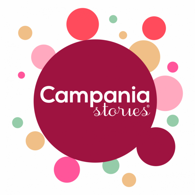 campania stories