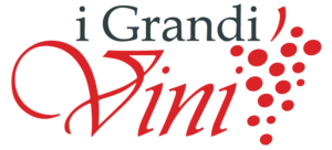 I Grandi Vini