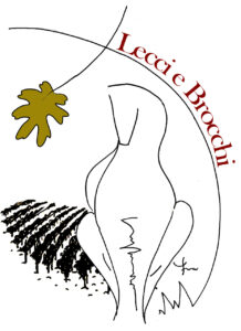 Logo Lecci e Brocchi