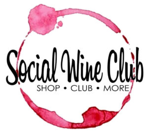 sociale wine club