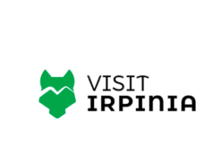 visit irpinia